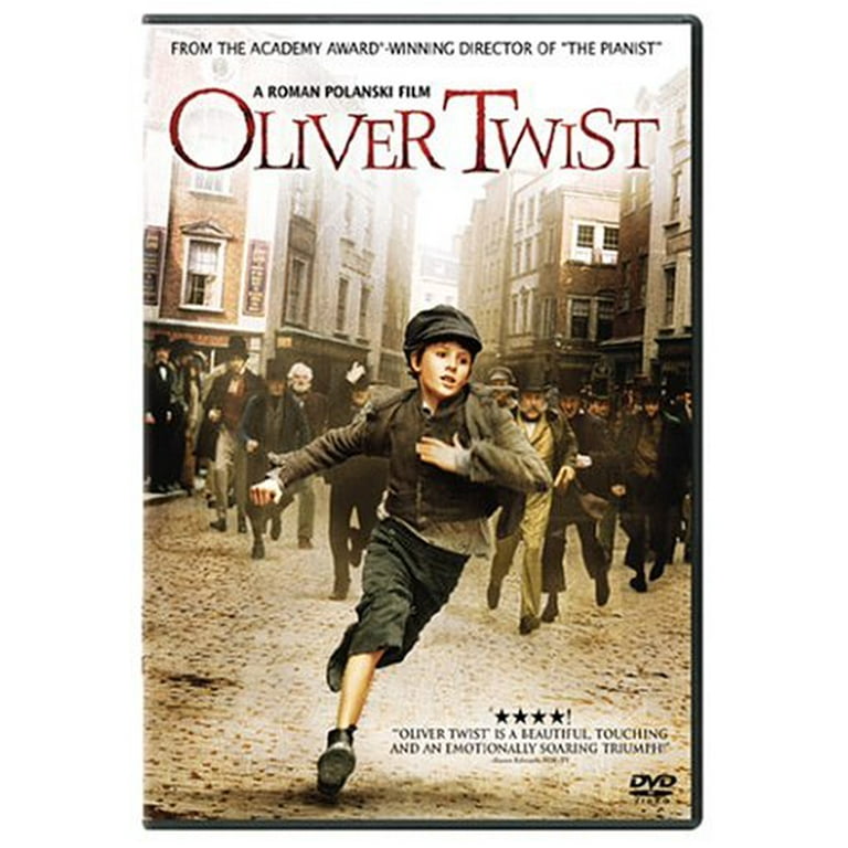 その他 Masterpiece Theater: Oliver Twist [DVD] Amazon.com: Oliver Twist (Masterpiece Theatre, 1999) : Sam