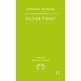 thumbnail image 1 of Pre-Owned Oliver Twist (Paperback) 014062046X 9780140620467, 1 of 1