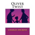 thumbnail image 1 of Oliver Twist, (Paperback), 1 of 1