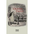 thumbnail image 1 of Oliver Twist (Paperback), 1 of 1