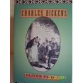 thumbnail image 1 of Pre-Owned Oliver Twist Paperback, 1 of 1