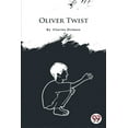 thumbnail image 1 of Oliver Twist, (Paperback), 1 of 1