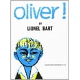 thumbnail image 1 of Pre-Owned Oliver! (Vocal Score) Paperback, 1 of 1