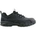 thumbnail image 1 of Oliver Womens Athletic  Work Safety Casual Shoes, 1 of 7