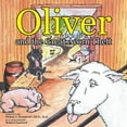 thumbnail image 1 of Oliver and the Great Acorn Theft, 1 of 1