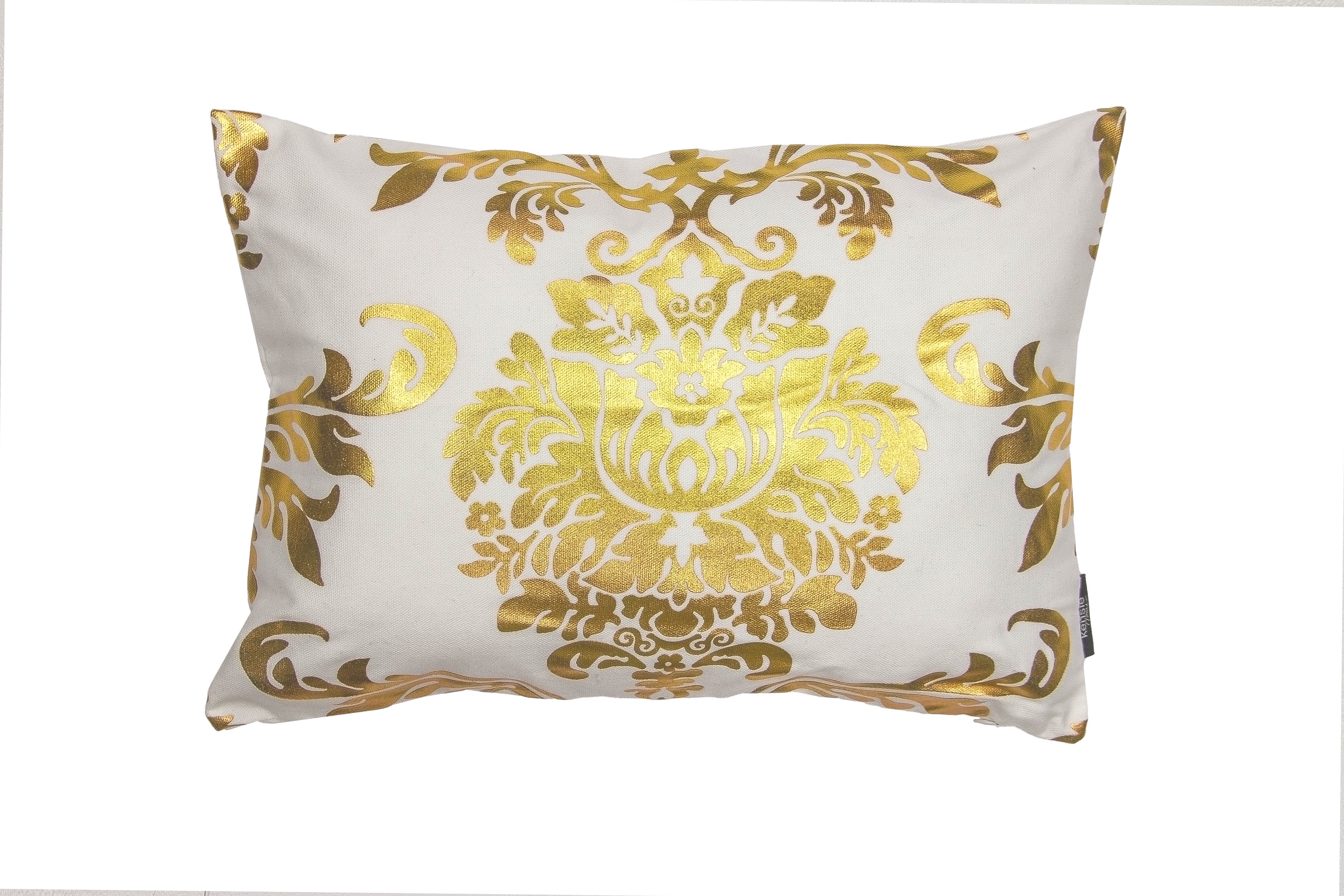 Kensie top home pillows