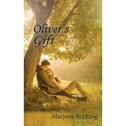 Oliver's Gift (Paperback)