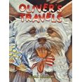 thumbnail image 1 of Oliver's Travels, (Paperback), 1 of 1