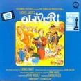 thumbnail image 1 of Oliver!, 1 of 2