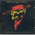 thumbnail image 1 of Oliver, 1 of 4