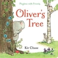 thumbnail image 1 of Pre-Owned Oliver's Tree, 1 of 1