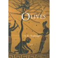 thumbnail image 1 of Pre-Owned Olives (Paperback) 0810152266 9780810152267, 1 of 1