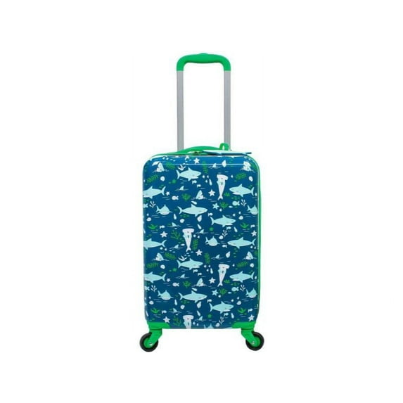 Olivet International Kid's Travel Luggage