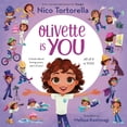 thumbnail image 1 of Olivette Is You, (Hardcover), 1 of 1