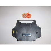 Olivetti CX 470, CX470, CX-470 Typewriter Ribbon and FREE Correction Tape Spool