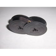 Olivetti Lexicon 80 Linea 88 Typewriter Ribbon Black Original Olivetti 7331556
