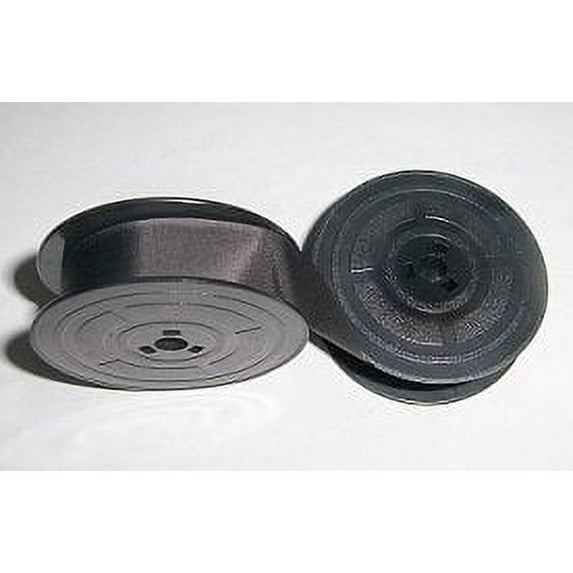 Olivetti Valentine Typewriter Ribbon