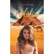 Olivia, Paperback