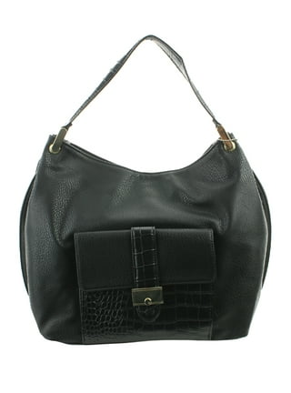 Olivia Joy Handbags in Handbags Walmart