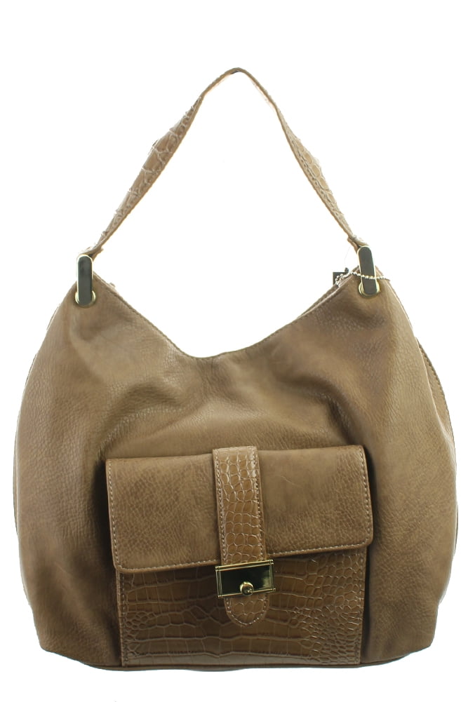 Olivia and joy purse shoulder bag deals