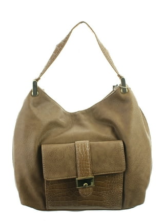 Handbags Wallets Olivia Joy Women