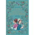 thumbnail image 1 of Olivia Atwater,Stefano Ten thousand stitches. Il ricamo incantato. La biblioteca (Hardcover), 1 of 1