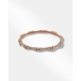 thumbnail image 1 of Olivia Bangle, 1 of 1