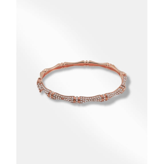 Olivia Bangle