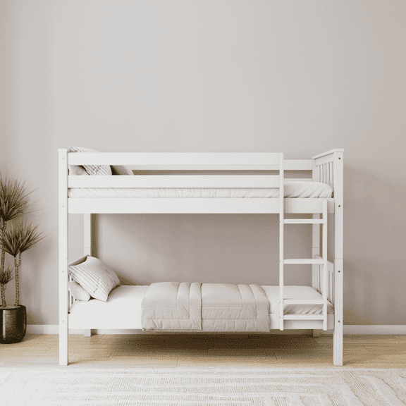 Olivia Bunk Bed