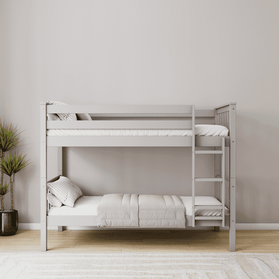 Olivia Bunk Bed