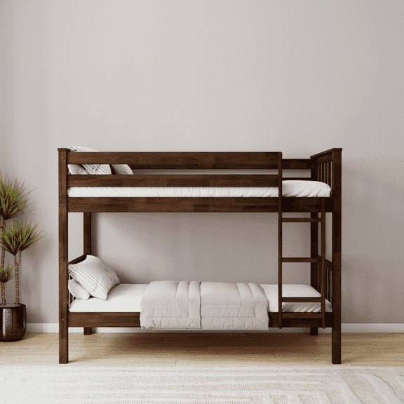 Olivia Bunk Bed
