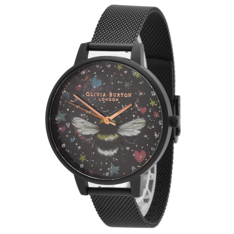 Olivia Burton OB16WG87 Women