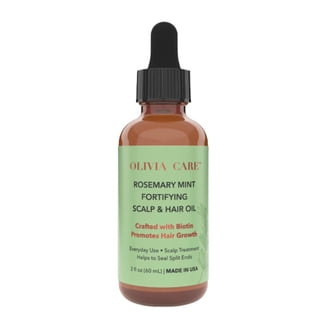 aloe vera schmerzgel red Sauna Aufguss #15 Weihnachtsmischung
