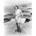 thumbnail image 1 of Olivia De Havilland Ca. 1936 Photo Print (16 x 20), 1 of 5