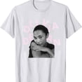 thumbnail image 1 of Olivia Dean Graphic T-shirt Sizes S-5XL Goldengate, 1 of 5