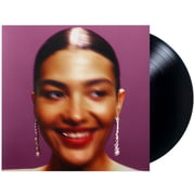 Olivia Dean - Messy - Music & Performance - Vinyl