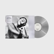 Olivia Dean - The Art Of Loving - Music & Performance - Vinyl