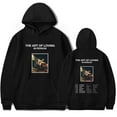 thumbnail image 1 of Olivia Dean Tour 2025 Hoodies Merch For Men/Women Unisex Winter Long Sleeve Sweatshirt Streetwear, 1 of 2