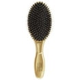 thumbnail image 1 of Olivia Garden Ceramic + Ion Hair Brush, CISP-COG, Supreme Combo, 1 of 4