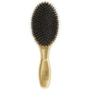 Olivia Garden Ceramic + Ion Hair Brush, CISP-COG, Supreme Combo