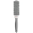 thumbnail image 1 of Olivia Garden Ceramic + Ion Round Thermal Hair Brush, CIXL-35 (1 3/8"), 1 of 8