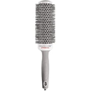 Olivia Garden Ceramic + Ion Round Thermal Hair Brush, CIXL-45 1 3/4
