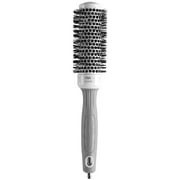 Olivia Garden Ceramic Ion Thermal Brush - 1.38" - CI-35