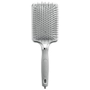 Olivia Garden Ceramic + Ion Xl Pro Hair Brush CIXL-PROL Large