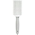 thumbnail image 1 of Olivia Garden Ceramic and Ion Turbo Vent Pro Hair Brush CITVPRO-SPR (Shaper), 1 of 6