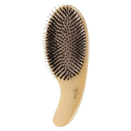 Olivia Garden Divine Care & Style Brush