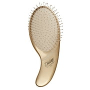 Olivia Garden Divine Revolutionary Ergonomic Design Hair Brush
