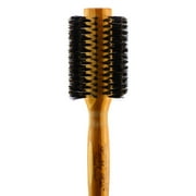 Olivia Garden Healthy Hair 100% Boar Collection - 2 1/2"- B30