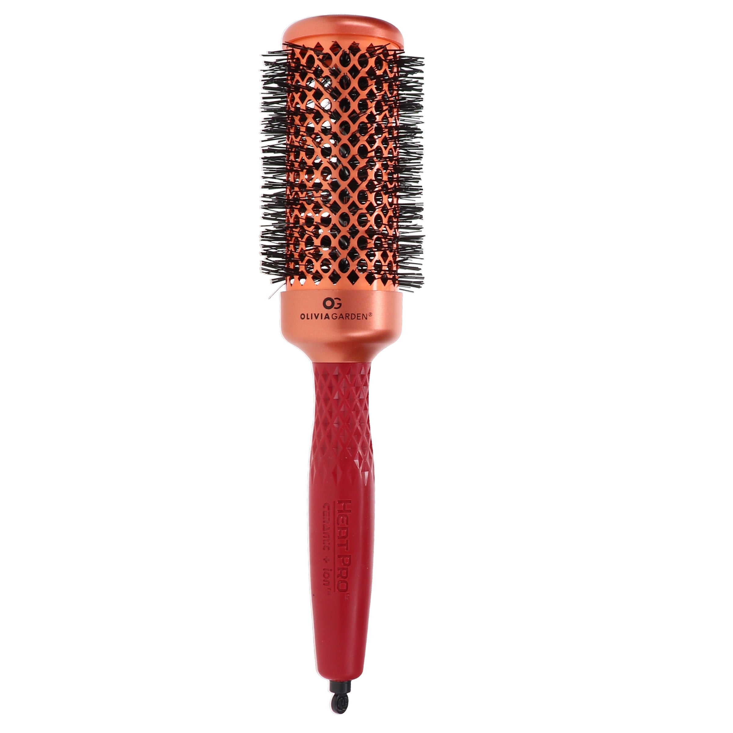 Perfecter fusion top styler walmart