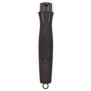 Olivia Garden MultiBrush Detachable Thermal Styling Hair Brush MB-H1 Handle
